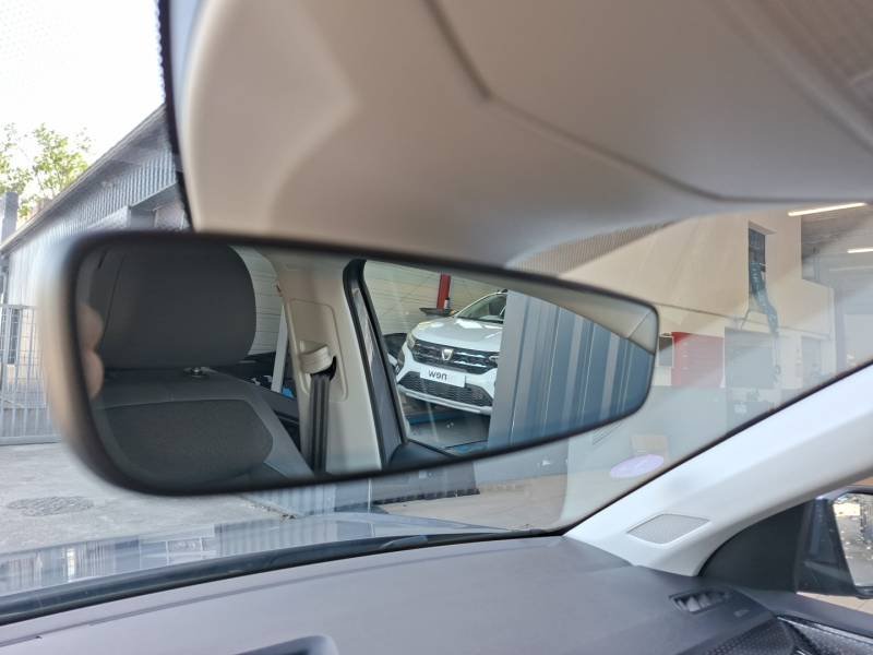 Volkswagen T-Cross - Photo 39