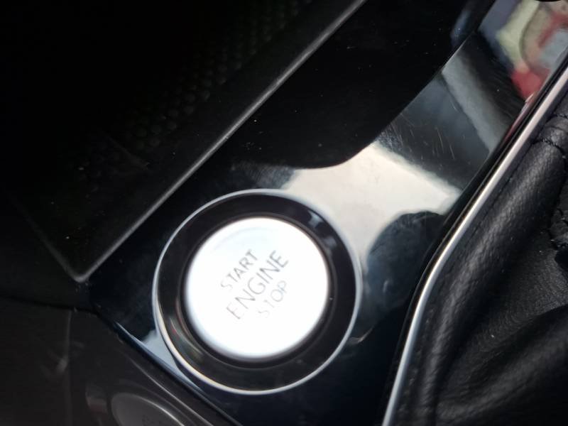 Volkswagen T-Cross - Photo 41