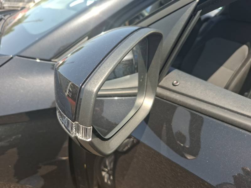 Skoda Fabia - Photo 26