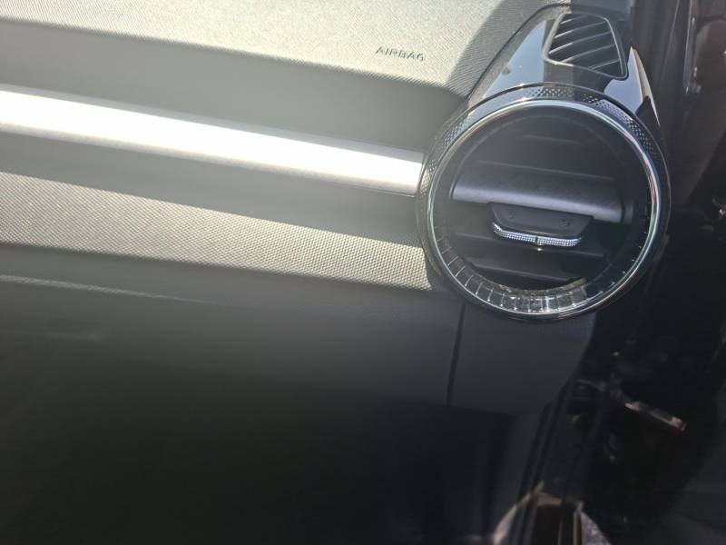 Skoda Fabia - Photo 33