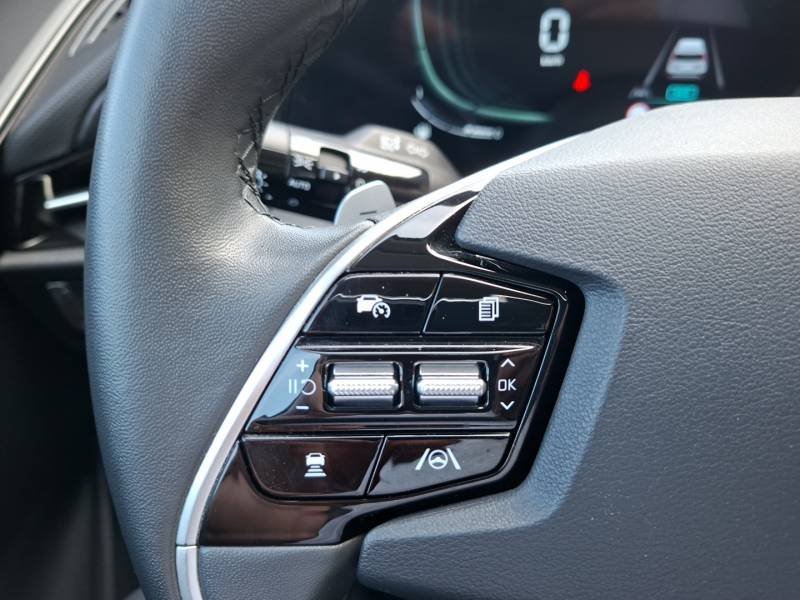Kia Niro - Photo 32