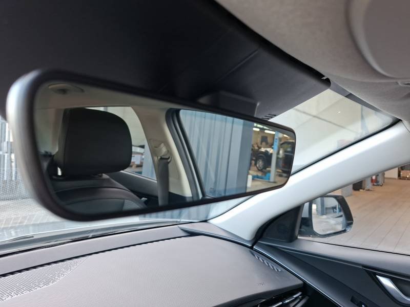 Kia Niro - Photo 38
