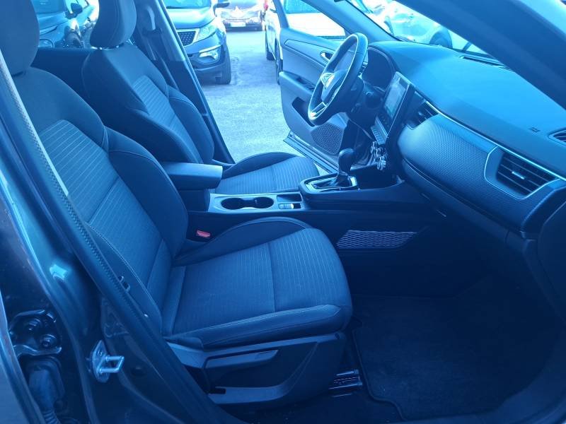 Renault Arkana - Photo 11