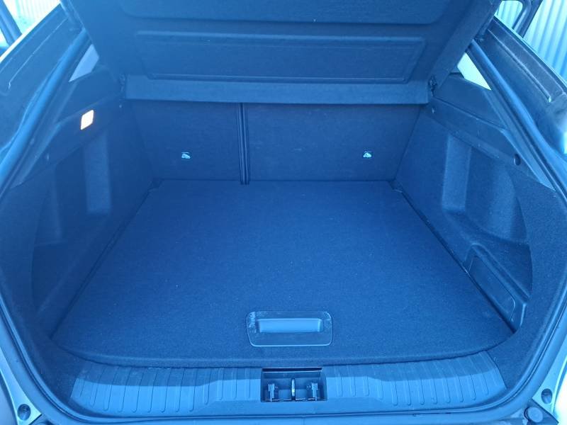 Renault Arkana - Photo 12
