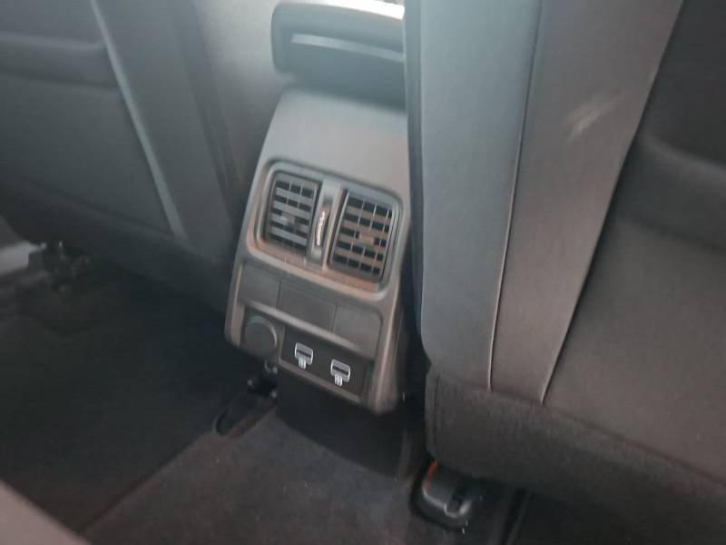 Renault Arkana - Photo 25