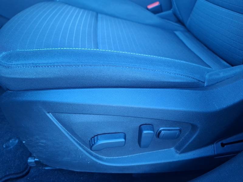 Renault Arkana - Photo 31