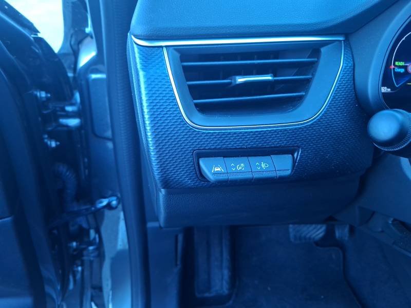 Renault Arkana - Photo 32