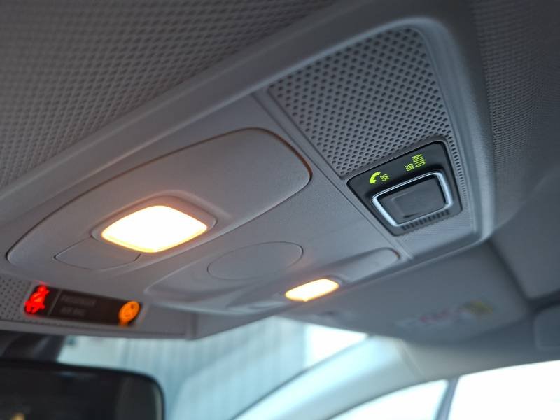 Renault Arkana - Photo 37