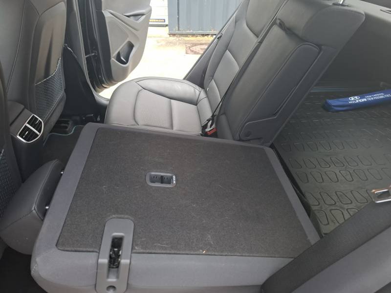 Hyundai Ioniq - Photo 27