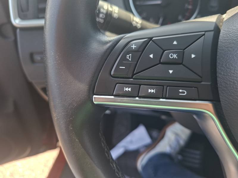 Nissan Qashqai - Photo 16