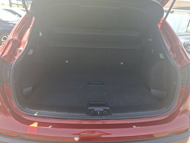Nissan Qashqai - Photo 26