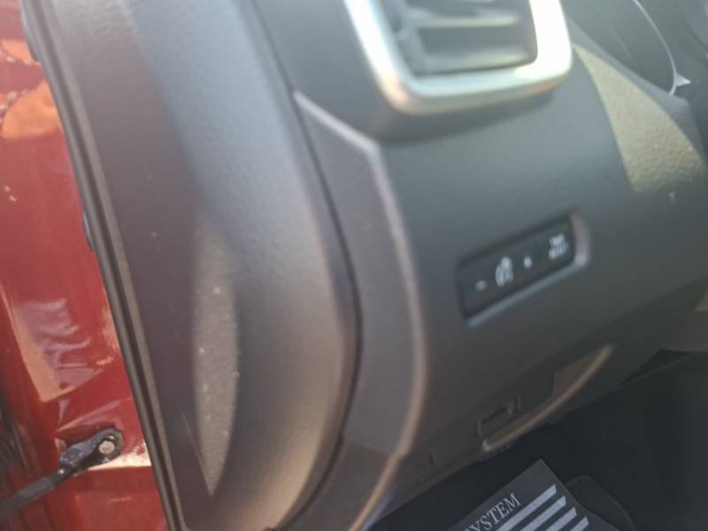 Nissan Qashqai - Photo 37