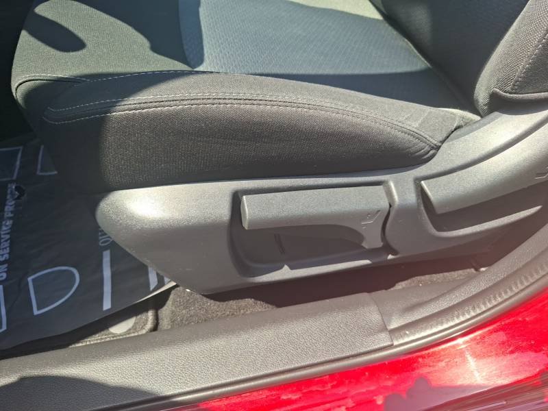 Nissan Qashqai - Photo 39