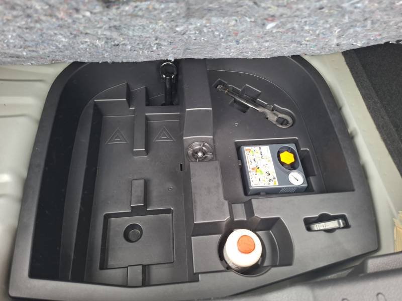 Nissan Juke - Photo 15