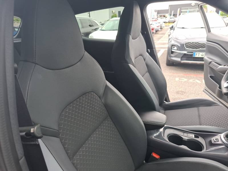 Nissan Juke - Photo 27
