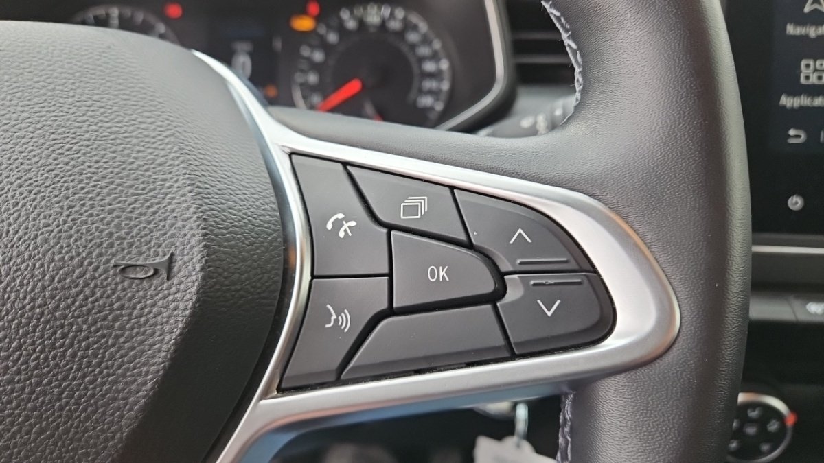 Renault Clio - Photo 19