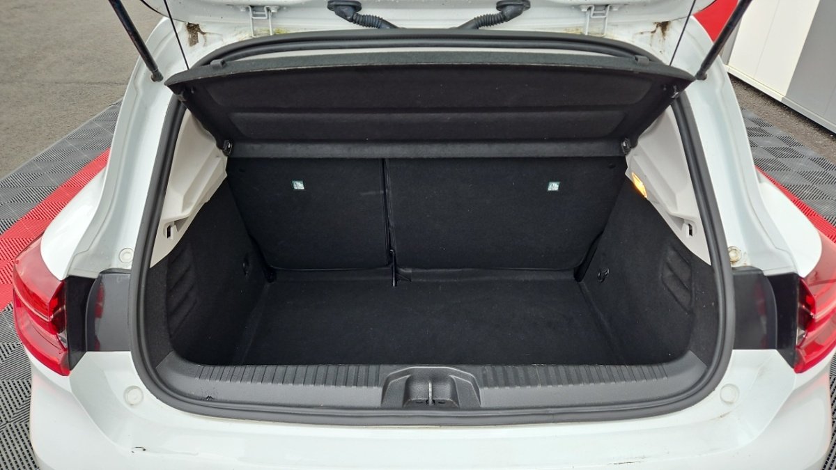Renault Clio - Photo 9