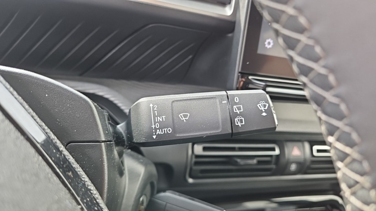 Citroën C3 - Photo 21