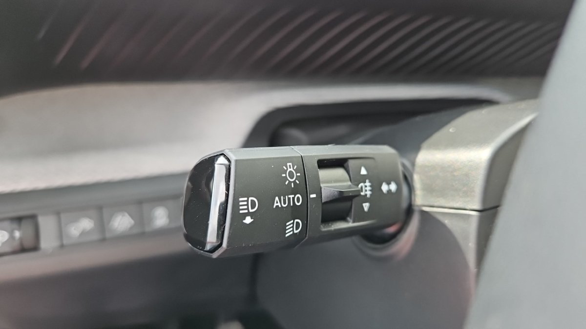 Citroën C3 - Photo 22