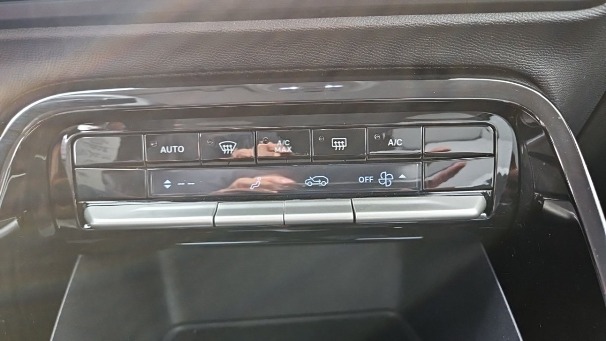 Citroën C3 - Photo 26