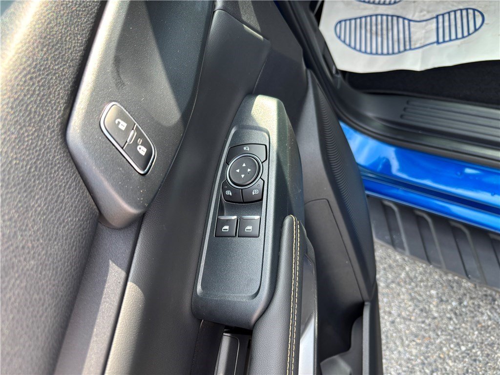 Ford Ranger - Photo 11