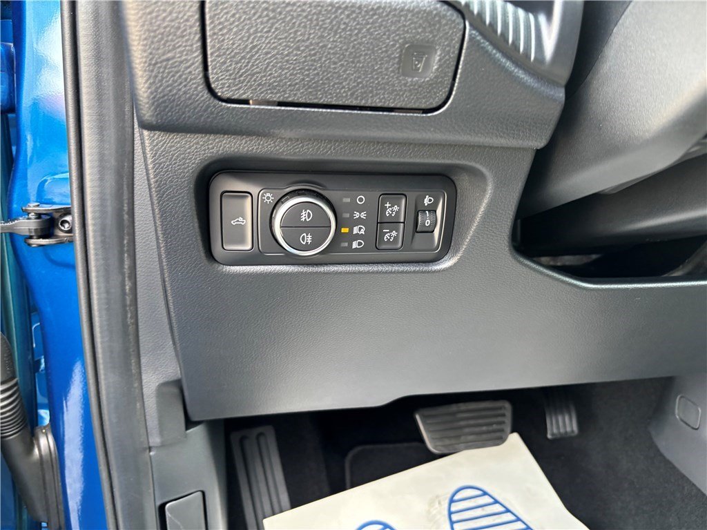 Ford Ranger - Photo 12