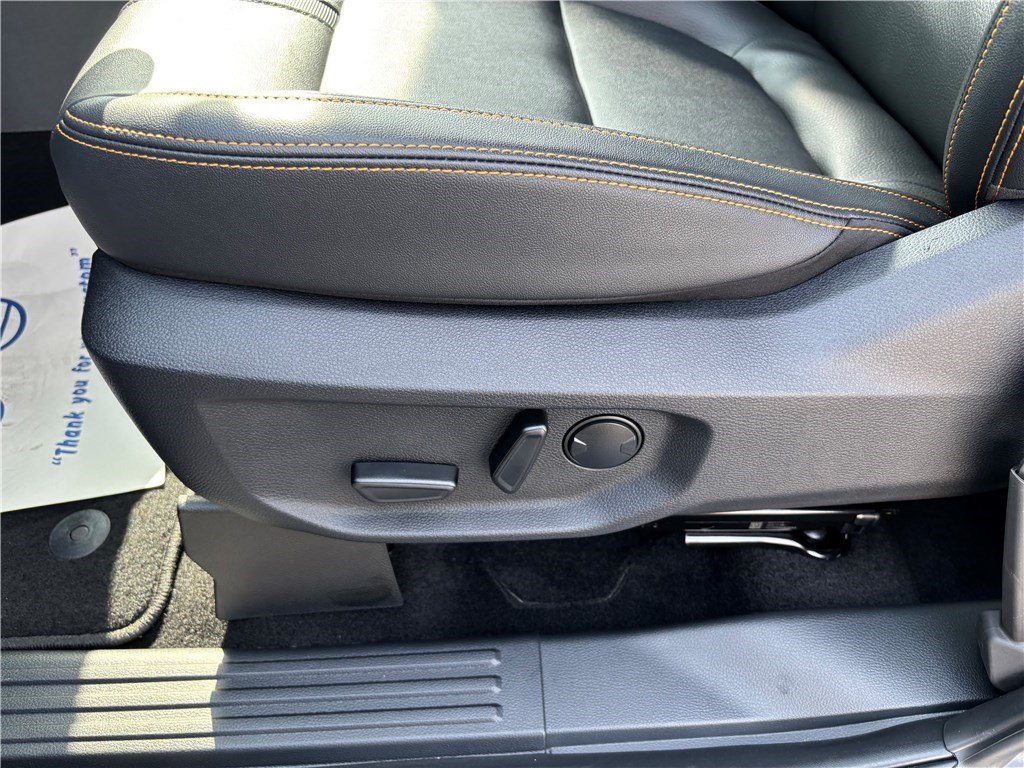 Ford Ranger - Photo 13