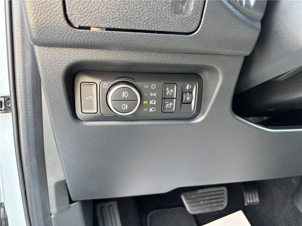 Ford Ranger - Photo 13