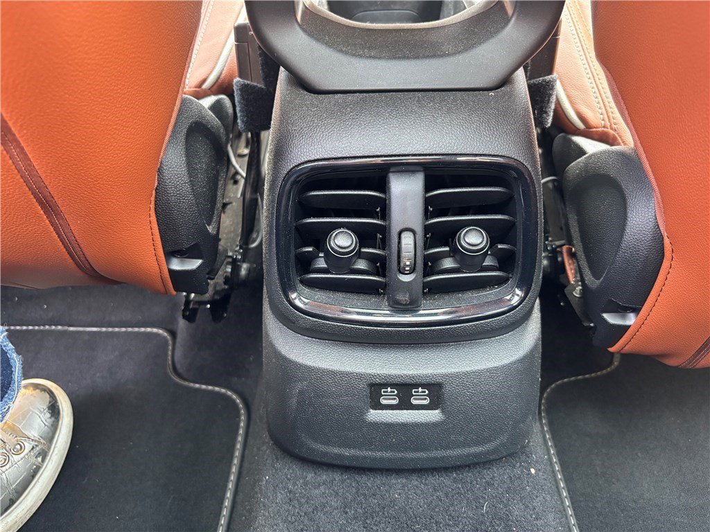 Mini Countryman - Photo 12