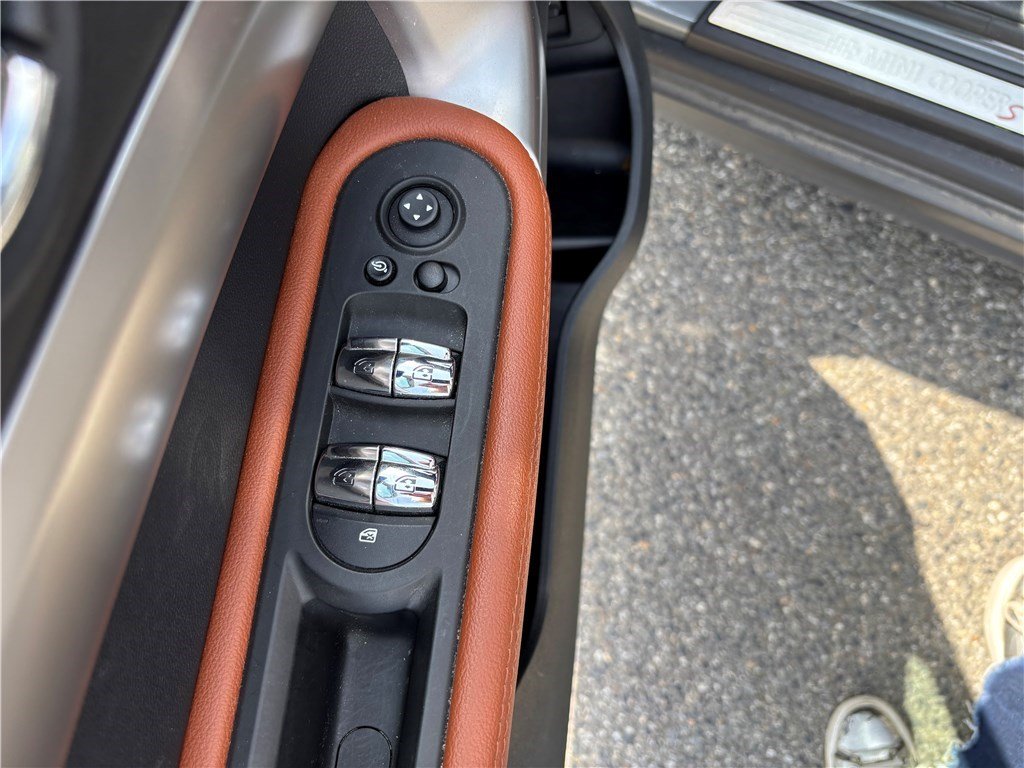 Mini Countryman - Photo 15