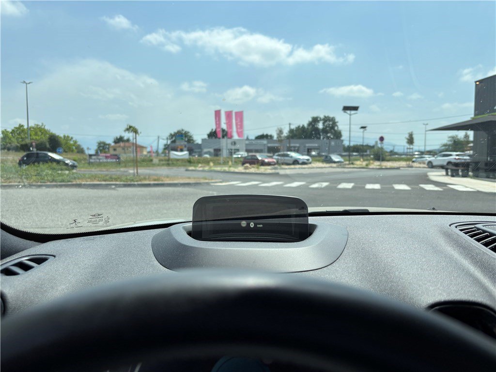 Mini Countryman - Photo 21