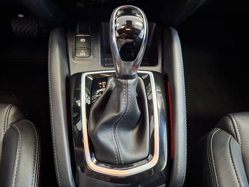 Nissan Qashqai - Photo 30