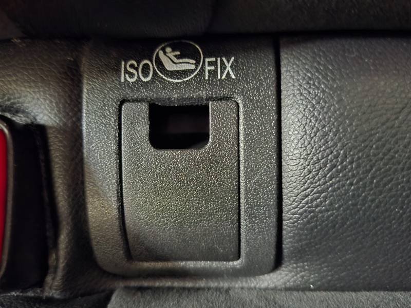 Nissan Qashqai - Photo 34