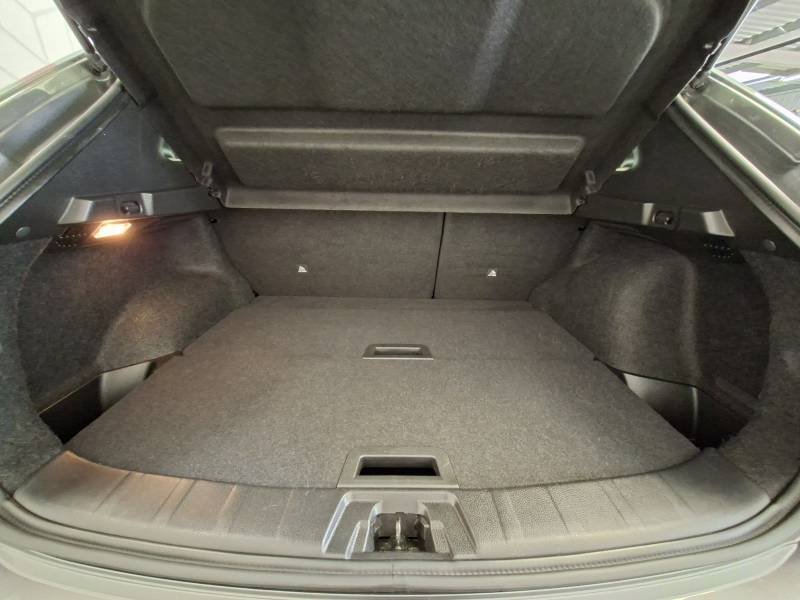 Nissan Qashqai - Photo 36