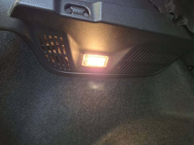 Nissan Qashqai - Photo 37