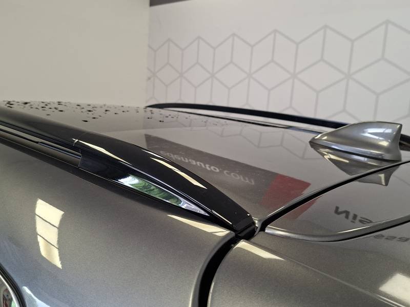 Nissan Qashqai - Photo 6