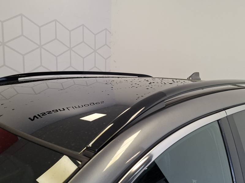 Nissan Qashqai - Photo 7
