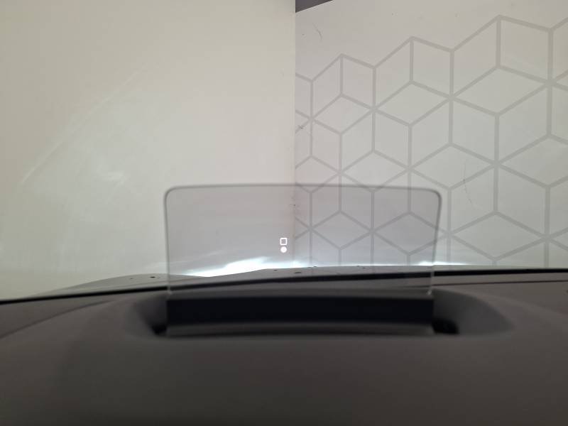 Citroën C4 - Photo 11