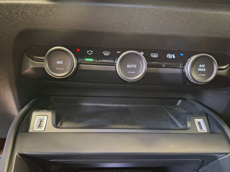 Citroën C4 - Photo 14