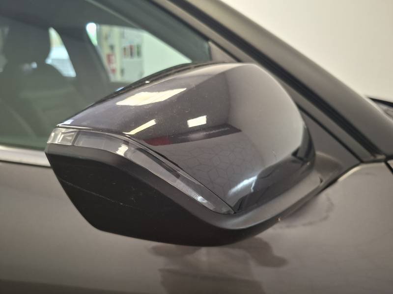 Citroën C4 - Photo 27