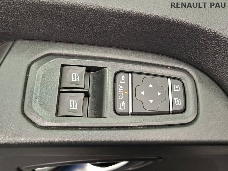 Renault Trafic - Photo 27