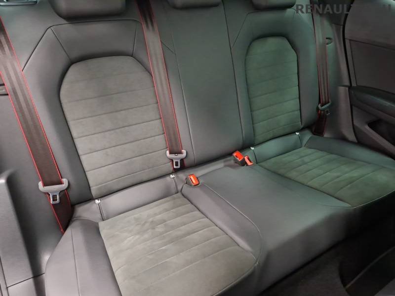 Seat Arona - Photo 15
