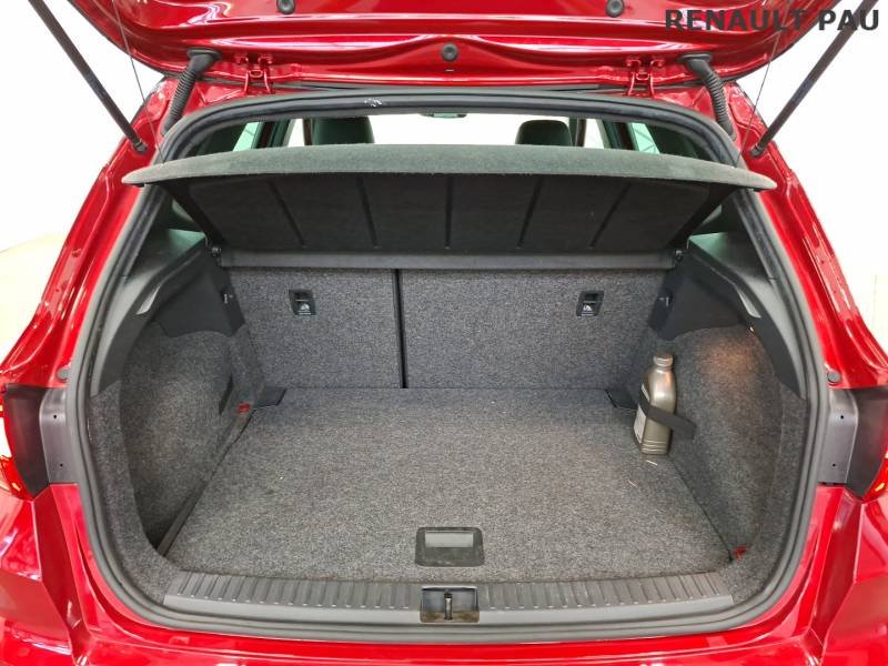 Seat Arona - Photo 16
