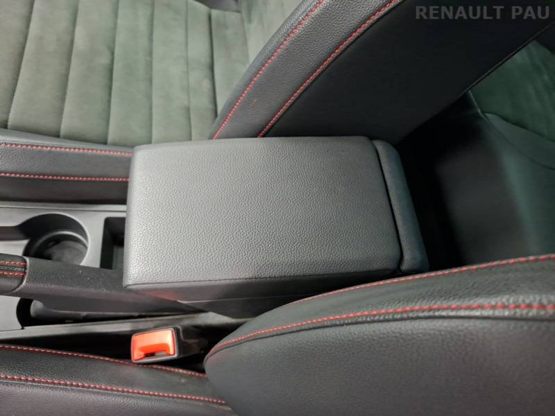 Seat Arona - Photo 24