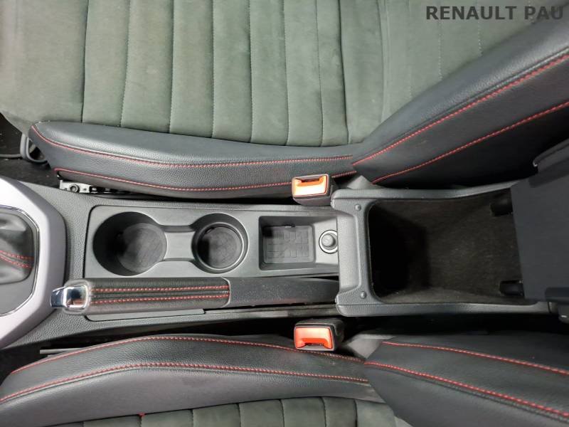Seat Arona - Photo 25
