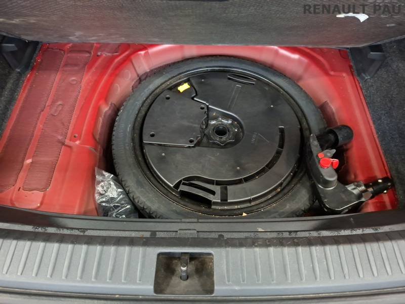 Seat Arona - Photo 27