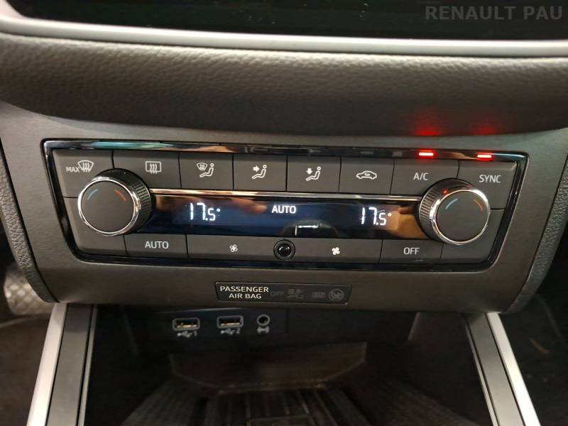 Seat Arona - Photo 28