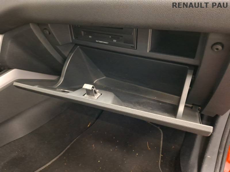 Seat Arona - Photo 29