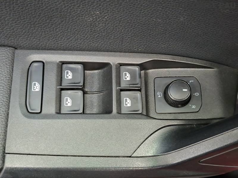 Seat Arona - Photo 31