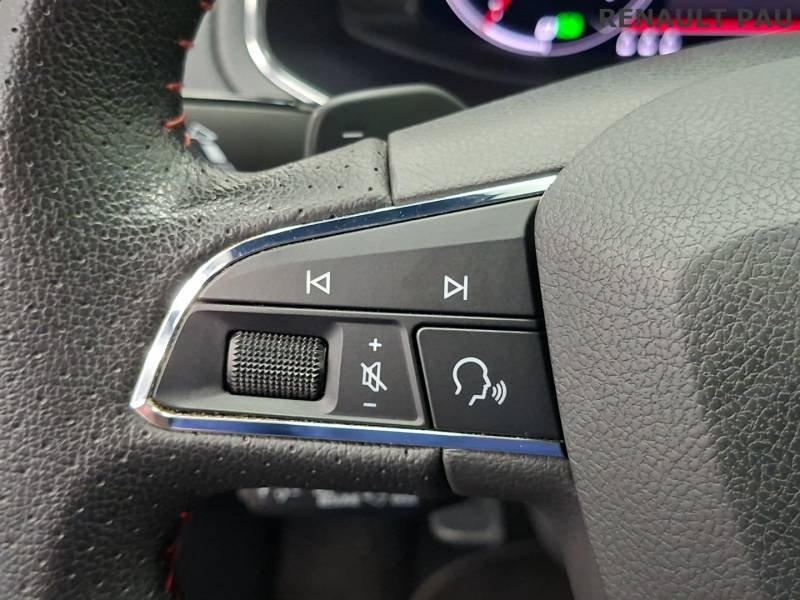 Seat Arona - Photo 32